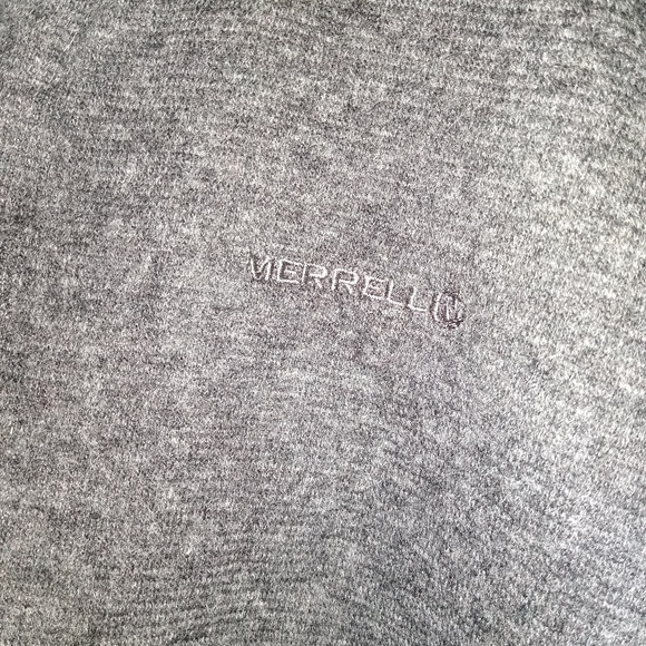 Merrell Gray Top - Picture 3 of 4